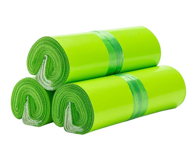 晋江果绿色快递袋-02